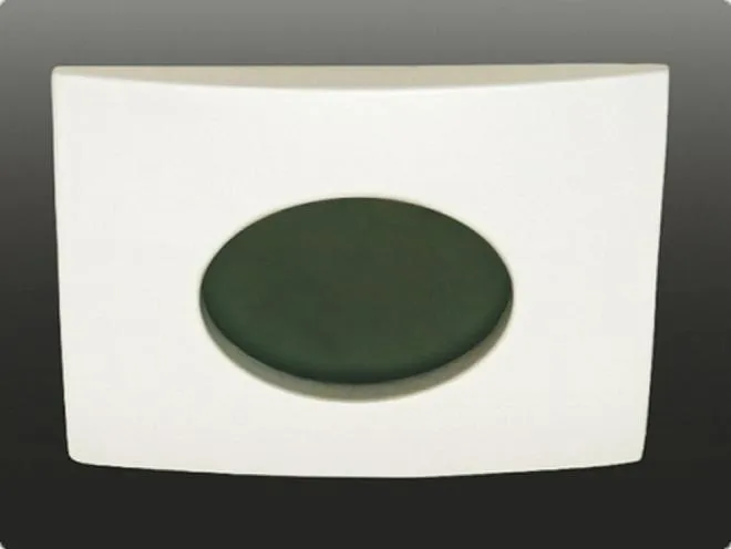 Точечный светильник Donolux SN1515-WH Sn1515 Точечный светильник Donolux SN1515-WH Sn1515