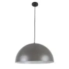 Подвесной светильник LightHall LH052005 Beam 50