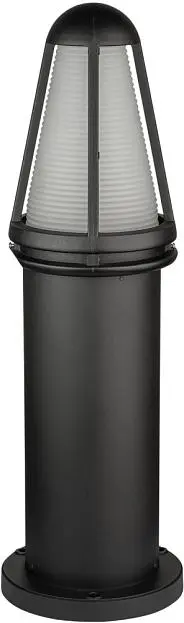 Наземный фонарь Oasis Light 67329-650 Bl BRISBANE