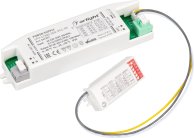 Блок питания Arlight 041357