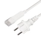 Шнур питания для лент Arlight 048860