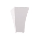Настенный светильник ODEON LIGHT 3882/1W GIPS