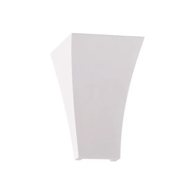 Настенный светильник ODEON LIGHT 3882/1W GIPS Настенный светильник ODEON LIGHT 3882/1W GIPS