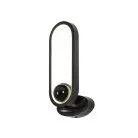 Настенный светильник F-Promo 4220-1W Altus