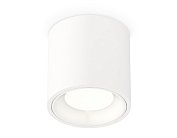 Комплект накладного светильника Ambrella light XS7531010 Techno