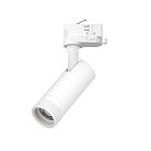 Трековый светильник QUATTRO LED Lightstar C4126QT CANNO PRO