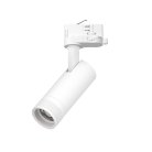 Трековый светильник QUATTRO LED Lightstar C4126QT CANNO PRO