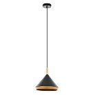 Подвесной светильник MyFar MR1380-1P Adele