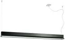 Подвесной cветильник Fabbian D83A0102 Factory