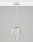 Светильник подвесной Moderli V10352-PL Grape