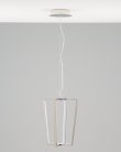Светильник подвесной Moderli V10352-PL Grape