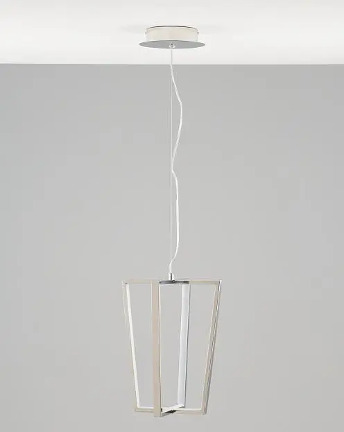 Светильник подвесной Moderli V10352-PL Grape Светильник подвесной Moderli V10352-PL Grape