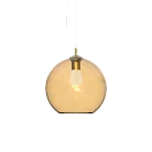 Подвесной светильник Ideal Lux 339047 Nemo