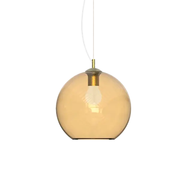 Подвесной светильник Ideal Lux 339047 Nemo