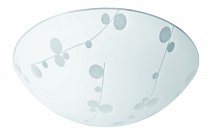 Плафон Paulmann 70241