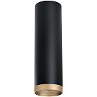 Точечный светильник Lightstar R6497490 RULLO HP16