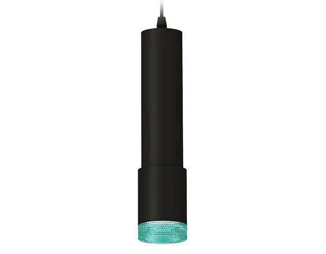 Комплект подвесного светильника Ambrella light XP7422004 Techno Комплект подвесного светильника Ambrella light XP7422004 Techno
