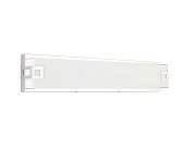 Настенный светильник Zortes ZRS.80401.15 ARGO