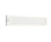 Настенный светильник Zortes ZRS.80401.15 ARGO