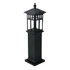 Садово-парковый светильник Feron 11691 PL676