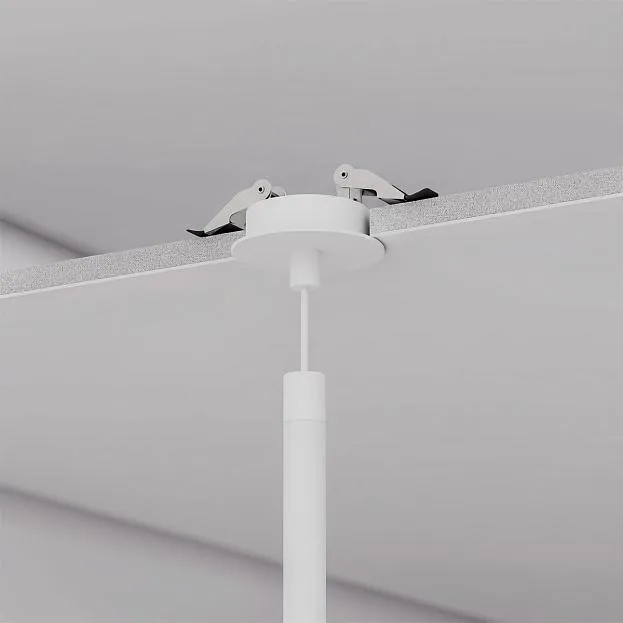 Потолочное крепление скрытого монтажа Loft IT 10453/60 Base