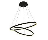 Подвесной светильник Kink Light 08220,19A(4000K) Тор