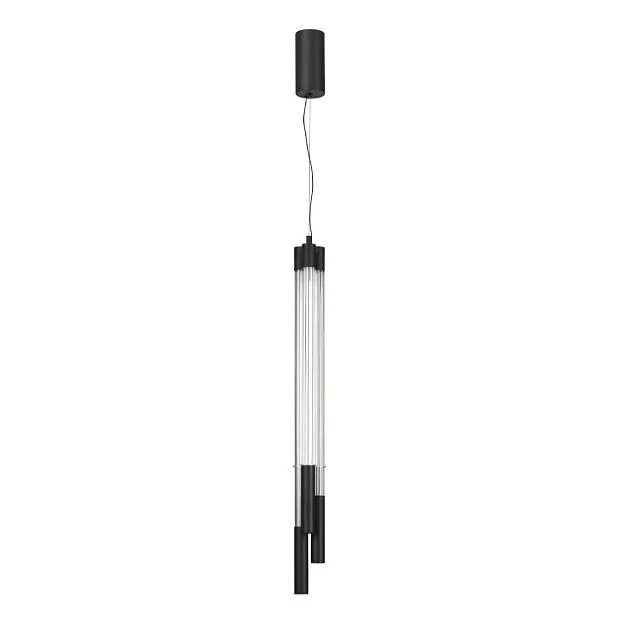 Подвесной светильник ODEON LIGHT 4393/30L ANTA Подвесной светильник ODEON LIGHT 4393/30L ANTA