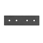 Коннектор для трековый системы Loft IT SAS002 Tech