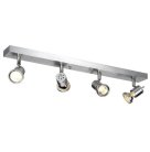 Спот SLV 147444 Asto