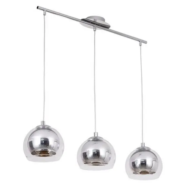 Подвесной светильник Arte Lamp A7984SP-3CC Rastaban Подвесной светильник Arte Lamp A7984SP-3CC Rastaban