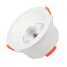 Точечный светильник Arlight 048086 ALORA