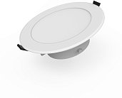 Точечный светильник Gauss 9033420207 DOWNLIGHT