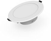 Точечный светильник Gauss 9033420207 DOWNLIGHT