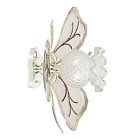 Настенный/Потолочный светильник MM Lampadari 6907/P1-02 V2562 6907