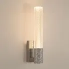 Бра Cloyd 20289 Fagott