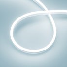 Светодиодная лента Arlight 036673