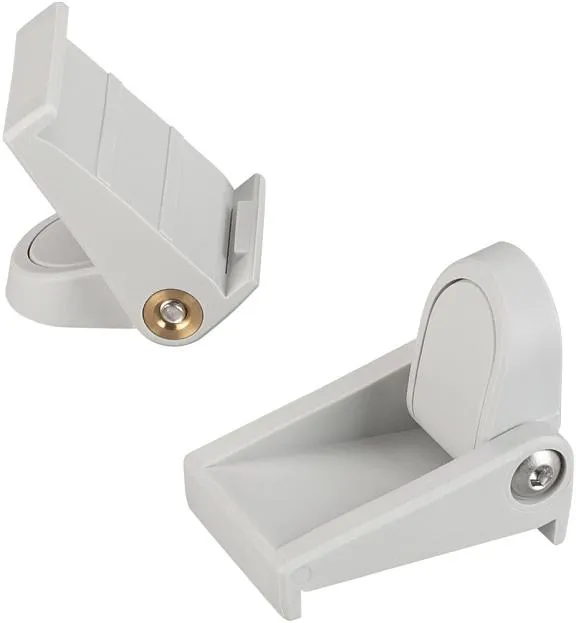 Регулируемый держатель для PLS-GIP, LOCK (, Пластик) Arlight 022454(1) Регулируемый держатель для PLS-GIP, LOCK (, Пластик) Arlight 022454(1)