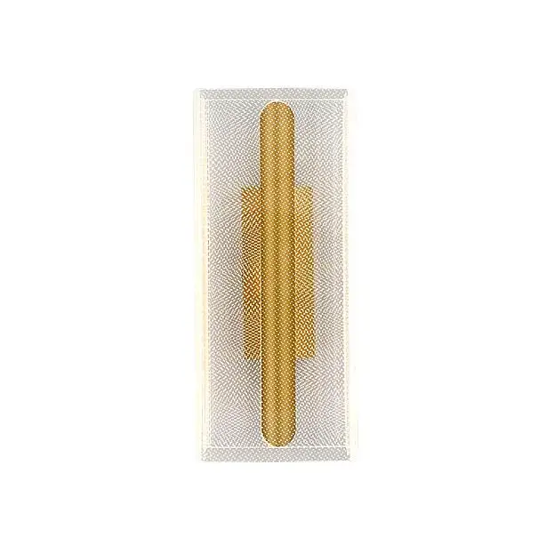 Настенный светильник LED4U L6342-01 GD Настенный светильник LED4U L6342-01 GD