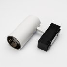 Трековый светильник SWG SY-601202-WH-20-36-WW SY