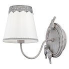 Бра Maytoni ARM023-01-S Bouquet