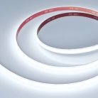 Светодиодная лента герметичная Arlight, 045285