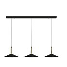 Подвесной светильник Mantra 7475 Orion