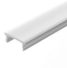 Экран Arlight 031763