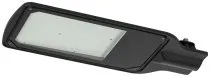 Уличный консольный светильник ЭРА SPP-504-0-50K-100 SPP-5