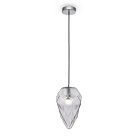 Подвесной светильник Maytoni P052PL-01GR Globo