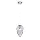 Подвесной светильник Maytoni P052PL-01GR Globo