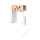 Бра Evoluce SL1142.501.01 Bagetti