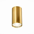 Светильник потолочный ST LUCE ST110.207.01 ST110