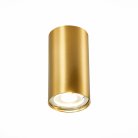 Светильник потолочный ST LUCE ST110.207.01 ST110