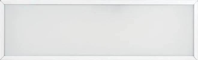 Светодиодная панель ЭРА SPO-950-3-40K-018 Светодиодная панель ЭРА SPO-950-3-40K-018